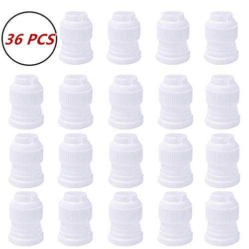 Top 15 for Best Cake Baking Tool