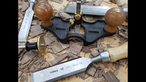 Making A Martial Arts Belt Display