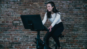 The Best Exercise Bikes of 2020