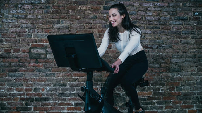 The Best Exercise Bikes of 2020