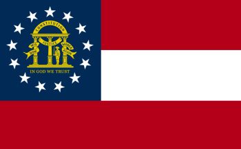 Georgia State Knife Law
