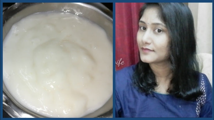 5th Day Giveaway Links: Code - GET100 Download app here: