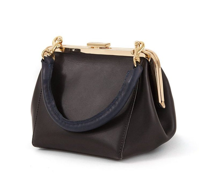 Things I bought, things I want