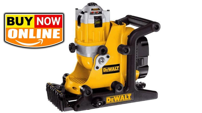 Subscribe, It's Really FREE⏩