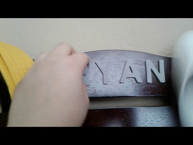 Please subscribe to dimaond princess kira also cristamonster.