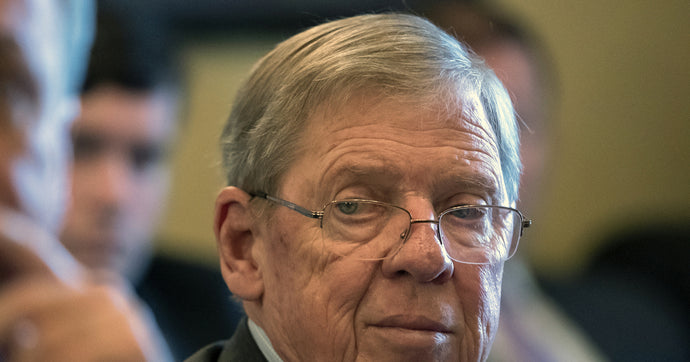 Sun Belt or Rust Belt? Democrats search for path to power