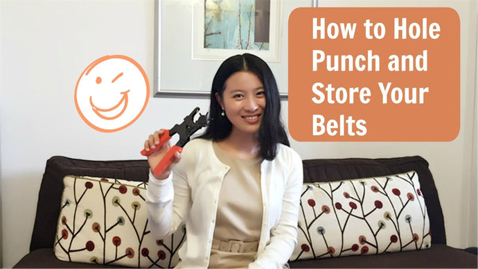 Hi my lovely friends, I am excited to announce my first giveaway: a hot pink evening dress from every-pretty.com