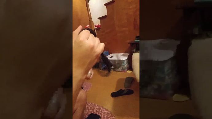 For more details, please check: