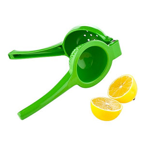 18 Top Manual Lime Juicer