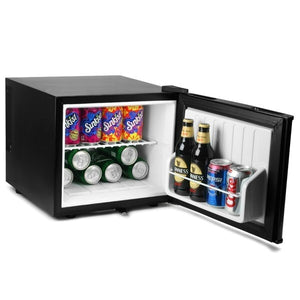 Beat Small Drink Cooler