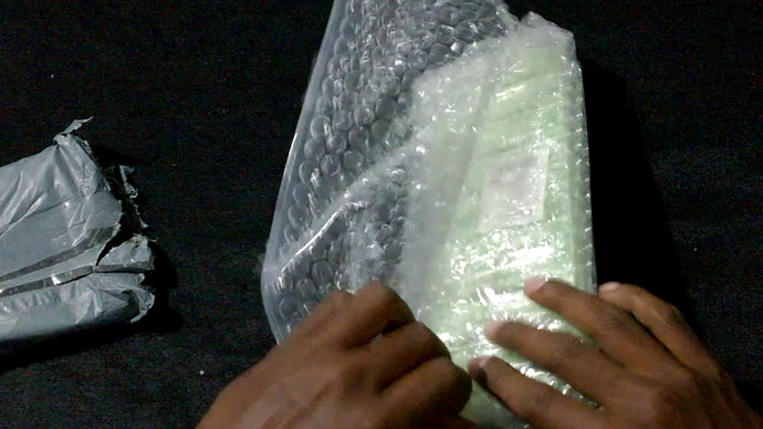 Product Dtails Product Material: ABS Measurment:30.5x7.3cm/12x2.9in; 22.7x7.5cm/8.9x3in Package Includes:1 x Belt Holder FEATURE The hanger can hold ...