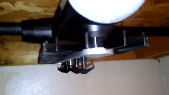 Thanks for watching, subscribe & share! ▻▻ Amazon Shop Link: