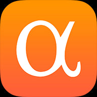 Potbelly Corporation (PBPB) CEO Alan Johnson on Q2 2019 Results