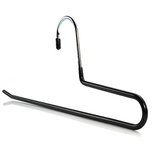 21 Best and Coolest Chrome Hangers