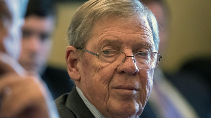 Sun Belt or Rust Belt? Democrats search for path to power