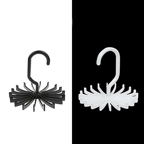 19 Best Hang Organizers