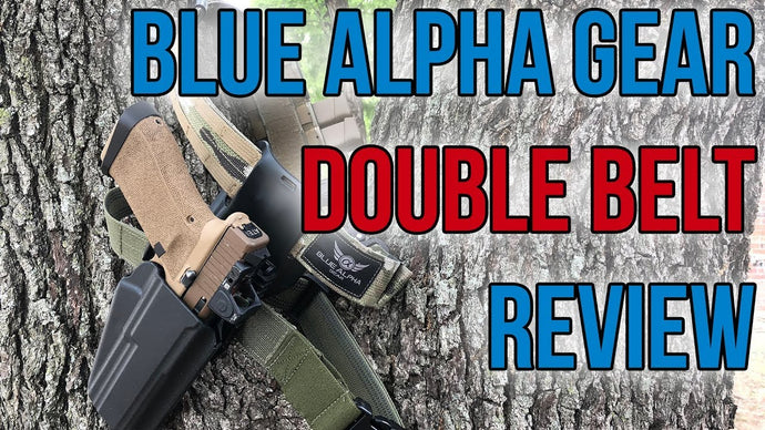 SIGN UP FOR OUR EMAIL LIST -