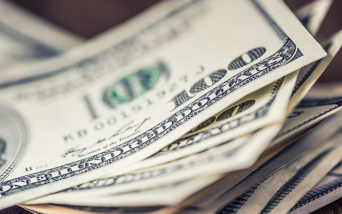 13 High-Yield Dividend Stocks to Watch