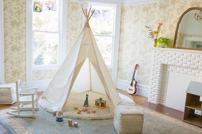 5 Questions to Help You Declutter all