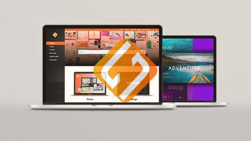 Save 88% off a lifetime subscription to Storeshock WordPress Themes &amp; Elements