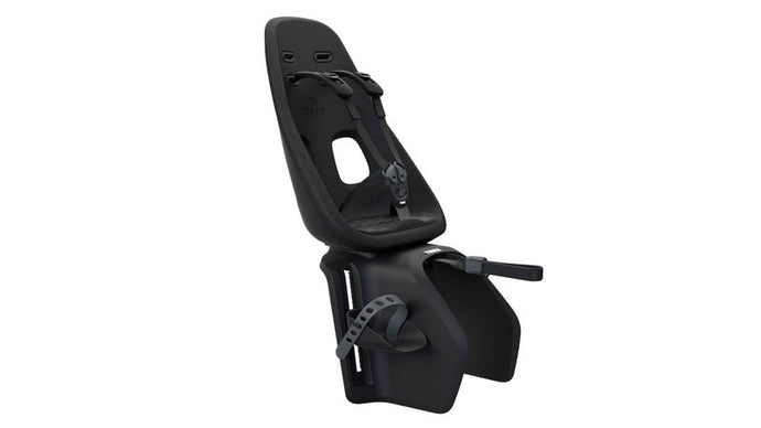 The Best Bike Commute Gear of 2021