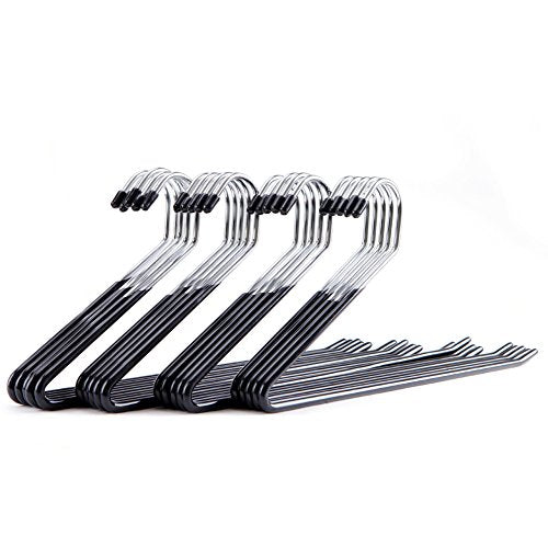 Best Jean Hanger out of top 23