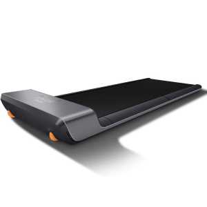 #                                 Preview                 Product                                     Rating                                                     Price                                                 1...