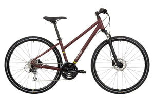 Looking for a dependable commuter bike that will make your transit time more enjoyable and smooth? We found a handful of awesome bicycles to support a variety of daily commutes and riders — including setups under $1,000.