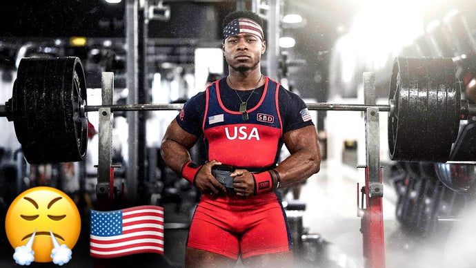 SHOP THE NEW GET BETTER TODAY HEADBANDS: