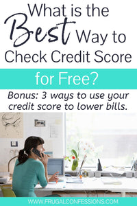 Is Credit Sesame a Legit Site to Get My Free Credit Score? Absolutely