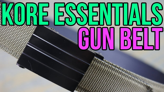 SIGN UP FOR OUR EMAIL LIST -