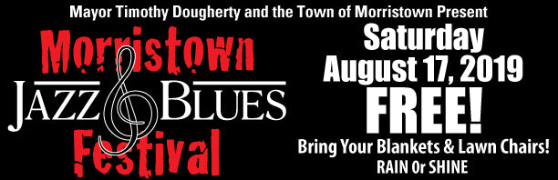 5 Favorite Things: August 16th - 22nd