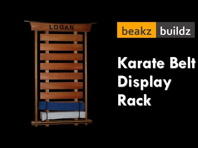 Want a BeakZ BuildZ sticker?! You can get one here, right now and support this channel: