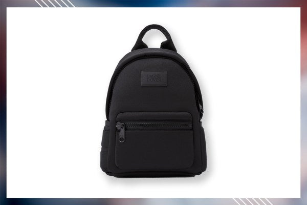 Say goodbye to checked bag fees with our 7 favorite travel backpacks