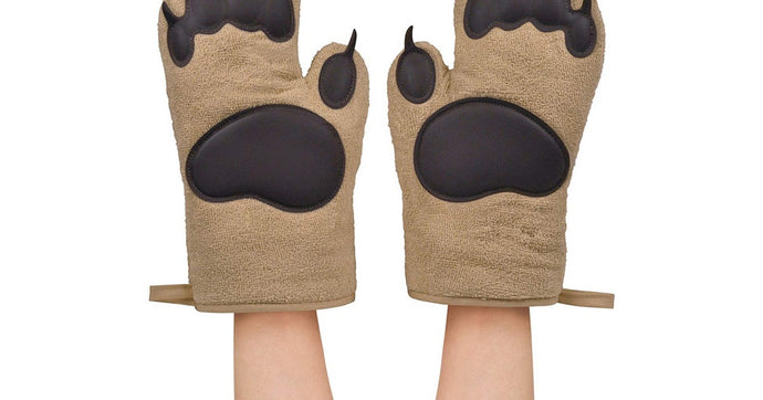 Everyone Is Buying These 39 Surprising Products On Amazon Prime