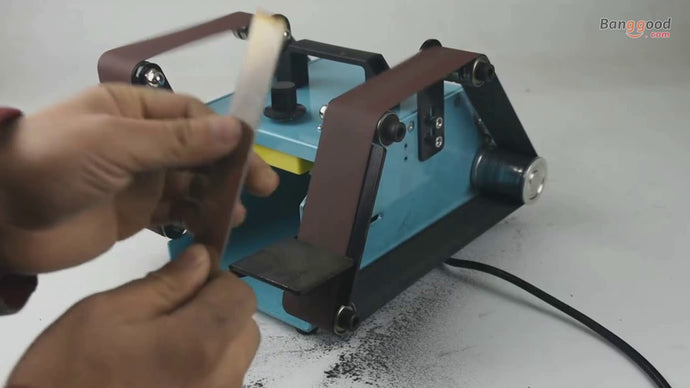 SAVE BIG WITH COUPON: