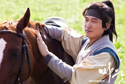 3 Things to Have in Mind in Choosing the Right Bedding for Animal Husbandry.