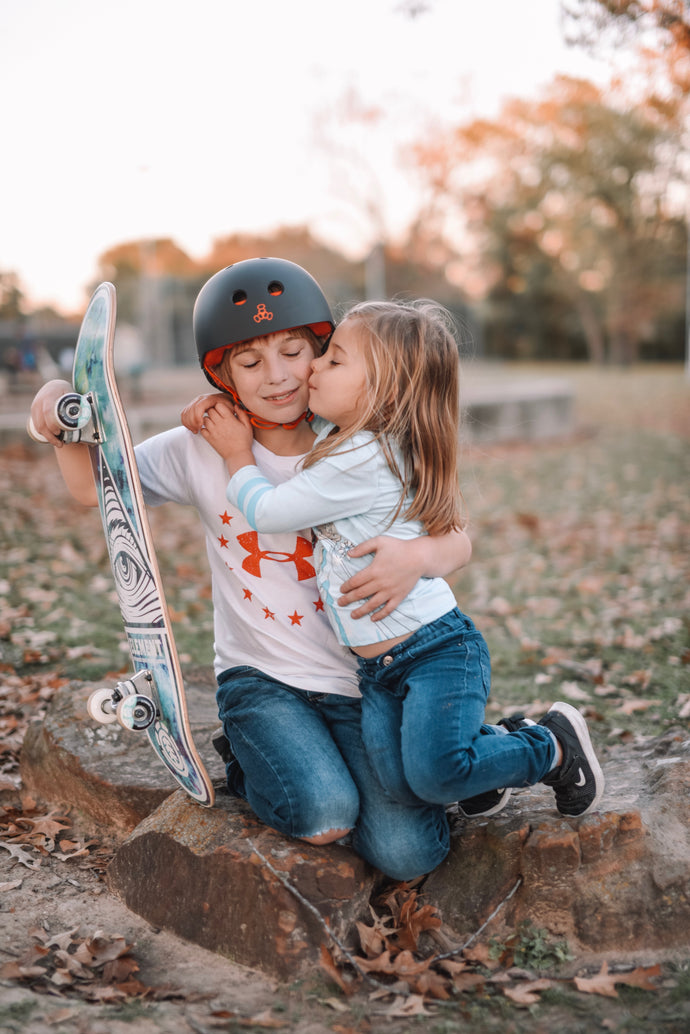 CYBER MONDAY SALES | AMAZON & MORE