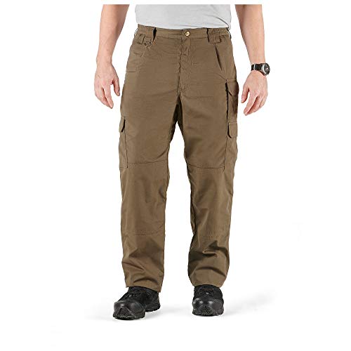 7 Best Work Pants in 2020