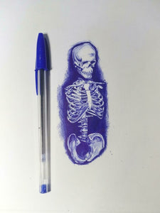105 Fantastic Things Made By People With Extra Time On Their Hands, As Shared On The “Something I Made” Online Group (New Pics)