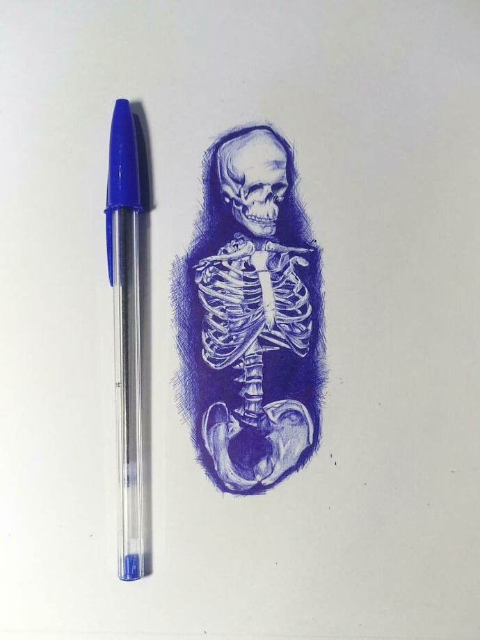 105 Fantastic Things Made By People With Extra Time On Their Hands, As Shared On The “Something I Made” Online Group (New Pics)