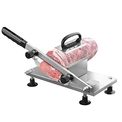 20 Best Manual Slicers