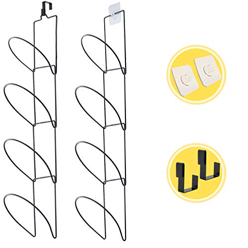 Top 20 Best Scarf Racks