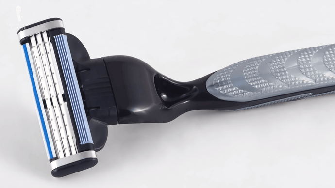 20 Things I Regret Buying  Tips on Buyers Remorse & Money Management