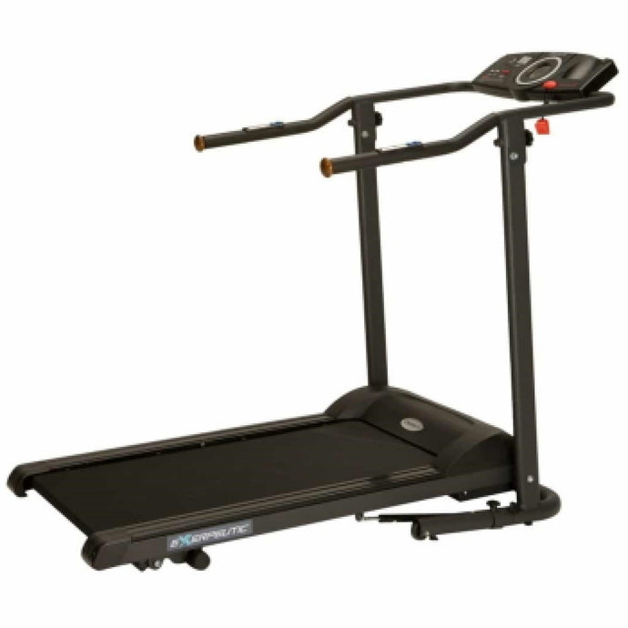 15 Best Treadmills – Feel Free Any Time