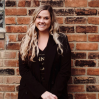 Turning Failure into Purpose