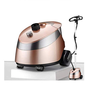 Top 21 Garment Hangers for 2020