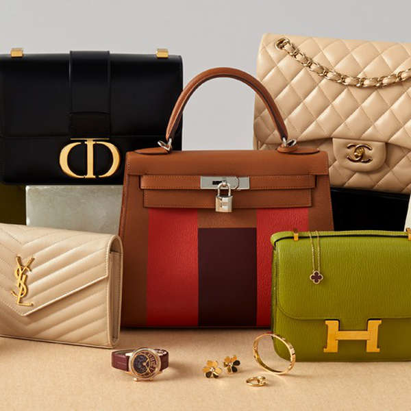 10 Best Discount Designer Websites