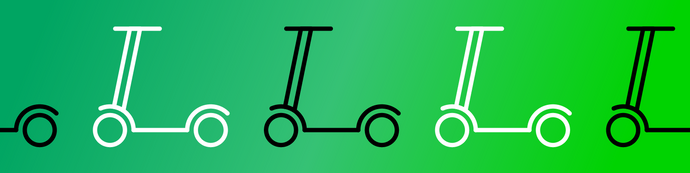 The Station: Bird spikes Circ in the Middle East, Kitty Hawk folds Flyer, Cruise attempts a hiring coup