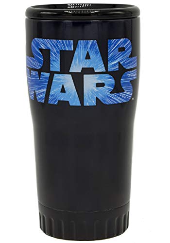 Top 24 Silver Tumblers